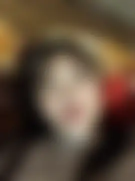 Akira-baby: онлайн-секс-чат