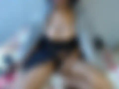 GoldenPearl23: онлайн-секс-чат