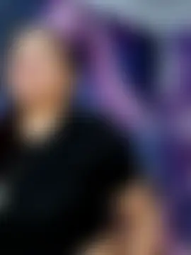 Zuleyka_69: онлайн-секс-ча т