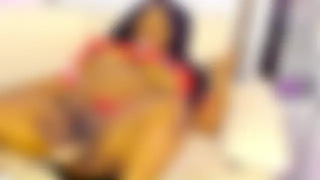 CarmenCash__: онлайн-секс-чат