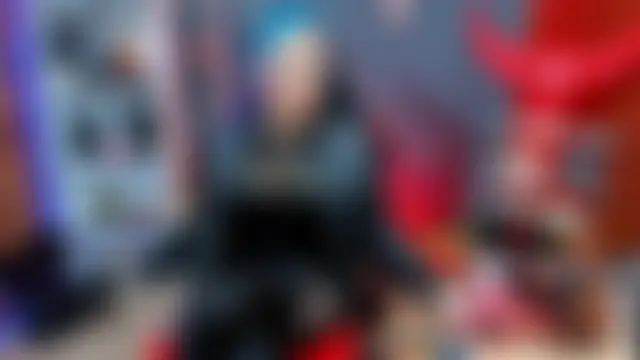 Yelena_LatexMaiden: онлайн-секс-чат