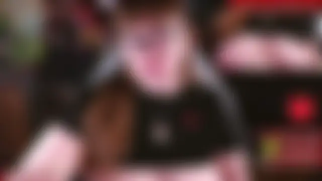 VelvetDiablo: онлайн-секс-чат