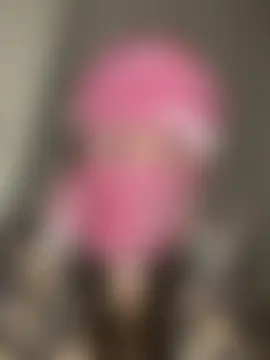 Arab-mimi: онлайн-секс-чат