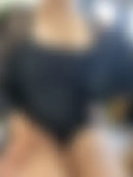 Angela_my: онлайн-секс-чат