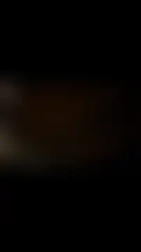 KBONE36: онлайн-секс-чат