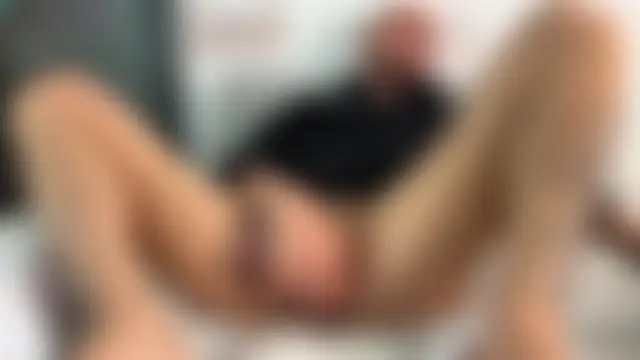 tim_beard ওয়েবক্যাম শো