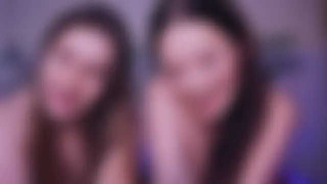 GabrielleLynchard webkamerás műsora