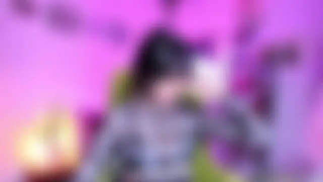 Sala de chat en directo de _Insomnia__