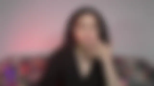 Sala de chat en directo de _curiouskitten_