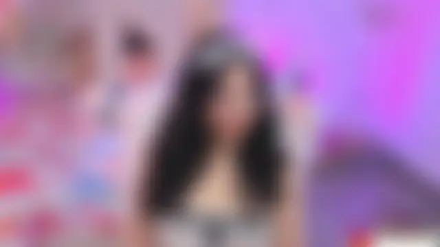 Sala de chat en directo de MARIANA_TAY1