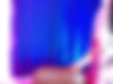 Sala de chat en directo de Charlotte_morhh_