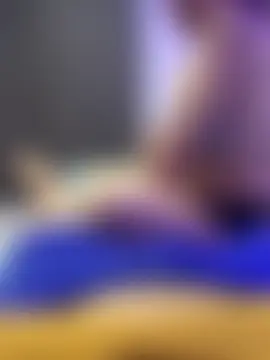 Stiven_2_ webkamerás műsora