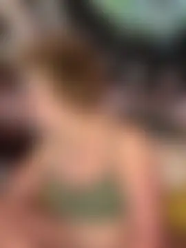 Sala de chat en directo de SuzyCatzz