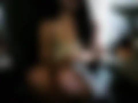 Sala de chat en directo de exude_diya