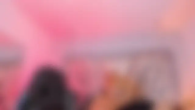 AngelineHeet 网络视讯表演