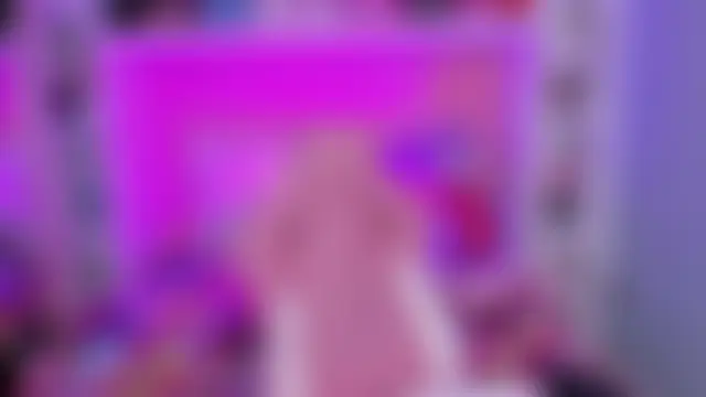 miss___megan: απευθείας συνομιλία ΧΧΧ