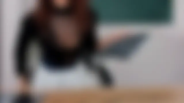 LisaNelson: απευθείας συνομιλία ΧΧΧ