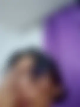 avalustyy: απευθείας συνομιλία ΧΧΧ