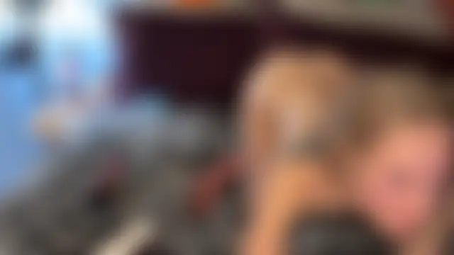 Show webcam de mysunidreamss