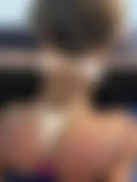 Show webcam de Belkaj