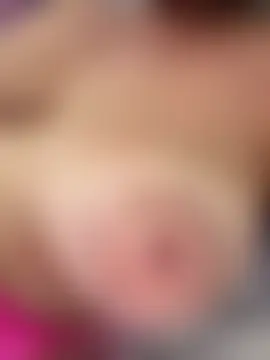 BettyBlondy's Webcam Show