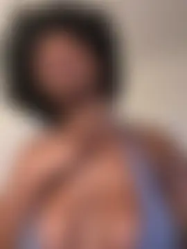 Show webcam de mochamimi