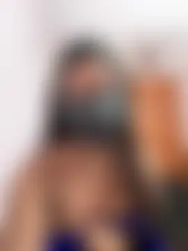 Sirishateluguammai's Live Sex Cam Show