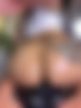 Isa__Blanc's Live Sex Cam Show