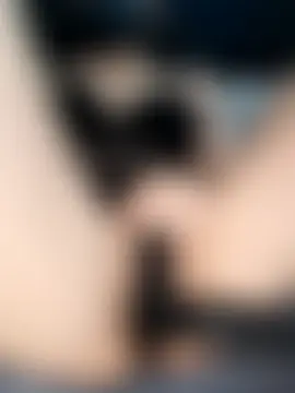 Laylaa_68 网络视讯表演