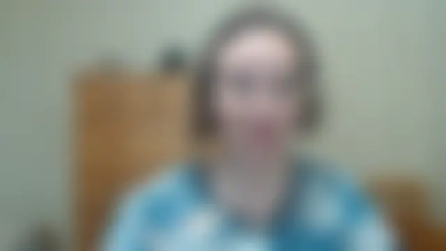 Smart_Rosen Webbikameraesitys