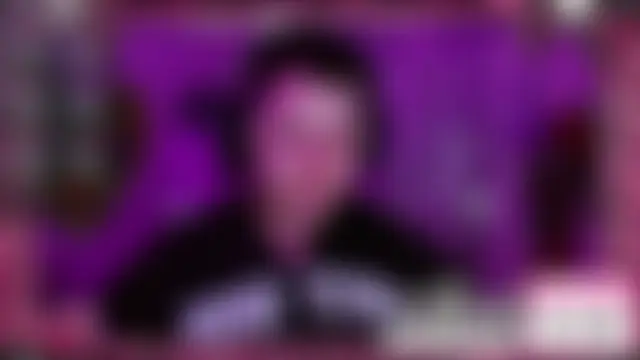 masterkevinftm – Kamerová šou