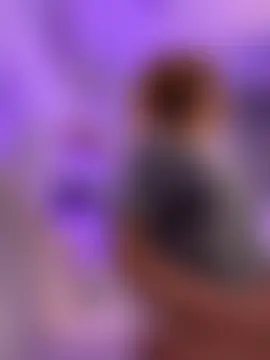 Gab_0212's Live XXX Chat