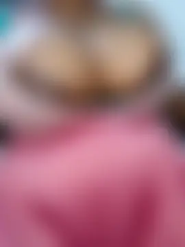 Show de webcam de PervertPreggy