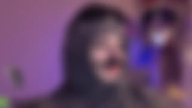 Mia_R0ss Adlı Modelin Canlı XXX Sohbeti