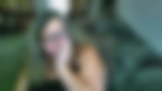 Pokazy przed kamerką – sex2