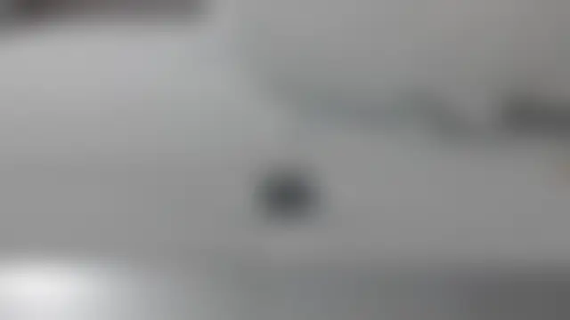 sabrina_v_ 실시간 채팅방