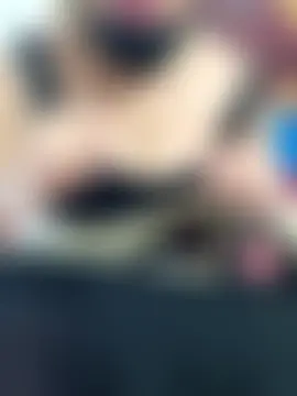 BongQueen9 webkamerás műsora