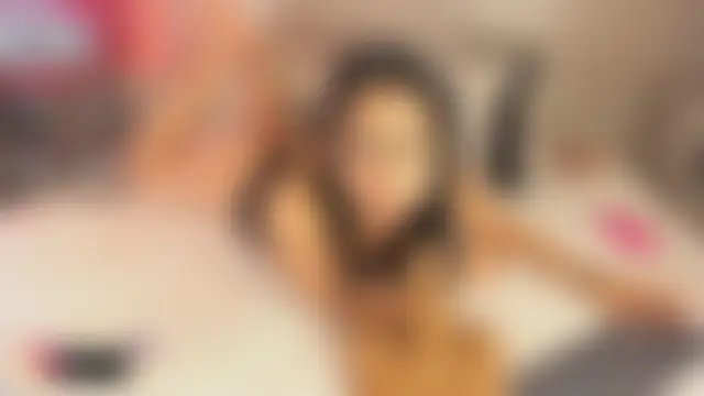 Nyxee_ – Naživo XXX chat