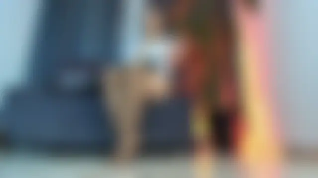 Chat XXX en directo de Aliciawonderxx