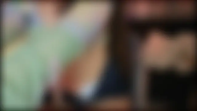 mssjulia 실시간 채팅방