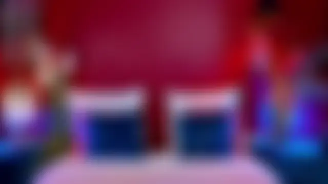 Mayzzie 실시간 채팅방