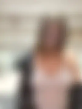 Sabrina_farm 실시간 채팅방