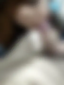 parejajuguetona420 실시간 채팅방