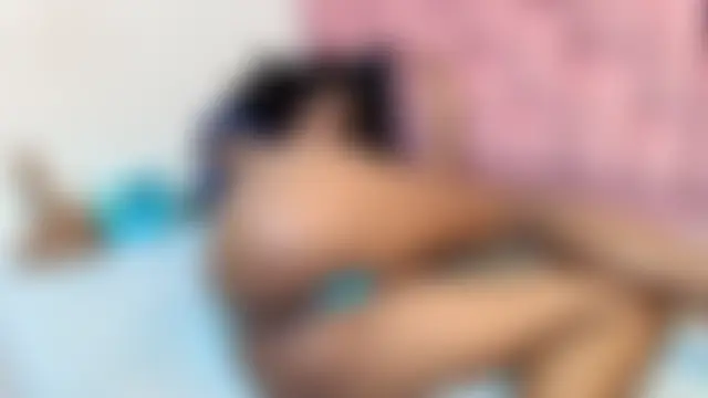 victoria_aphril 실시간 채팅방