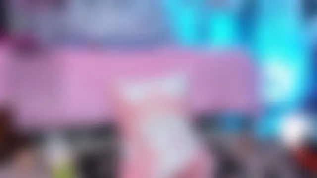 Megan_cute4u 실시간 채팅방