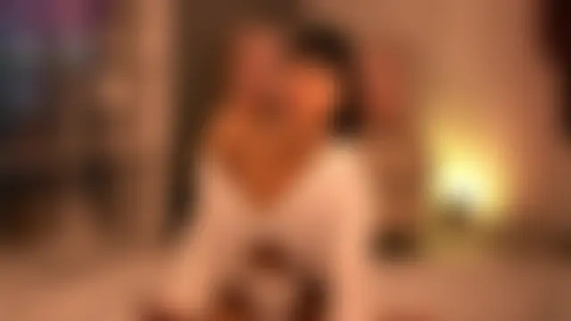 AnneFaris 실시간 채팅방