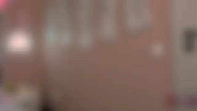 AdeleSilvy 실시간 채팅방