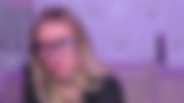 Akiro_Kim7 실시간 채팅방