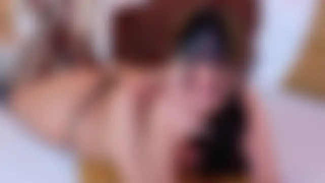 Hana_Stone 실시간 채팅방