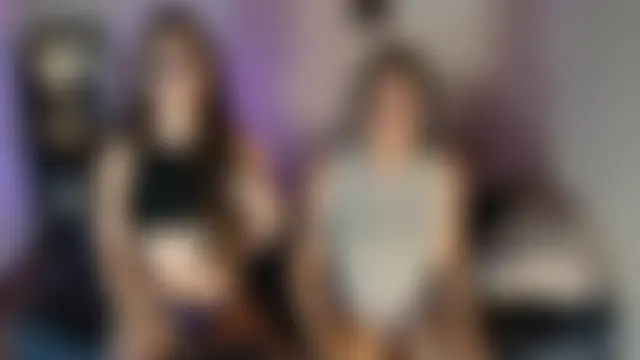 Sarajonnes4 실시간 채팅방